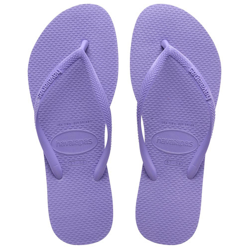 Havaianas Slim